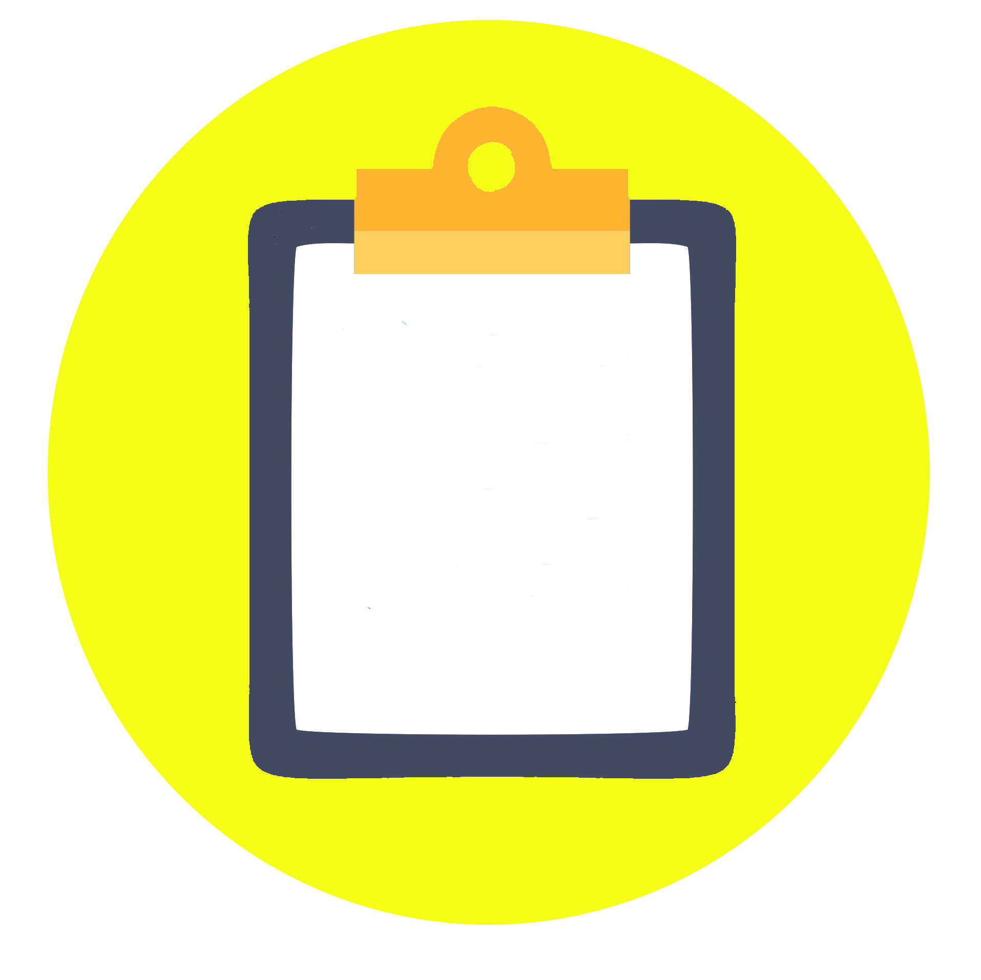 Mercado Task